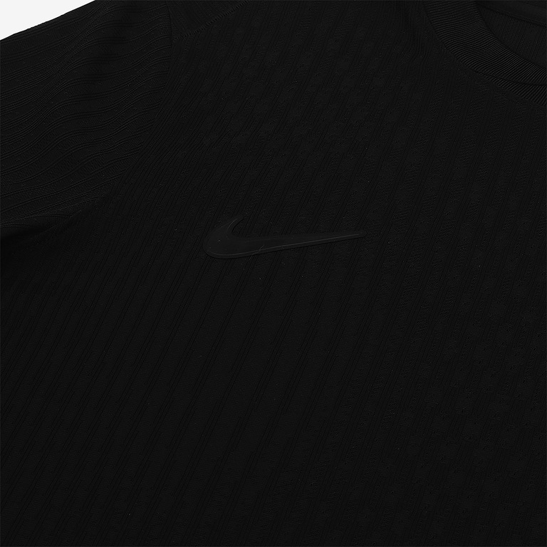 Camisa Nike Corinthians II 2024/25 Jogadora Feminina - Foto 5