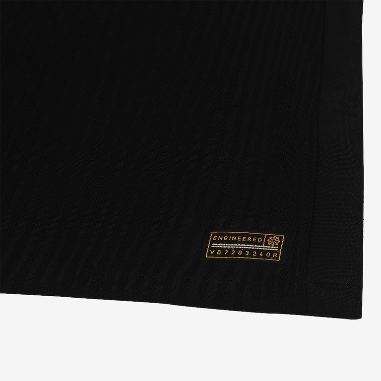 Camisa Nike Corinthians II 2024/25 Jogadora Feminina - Foto 7