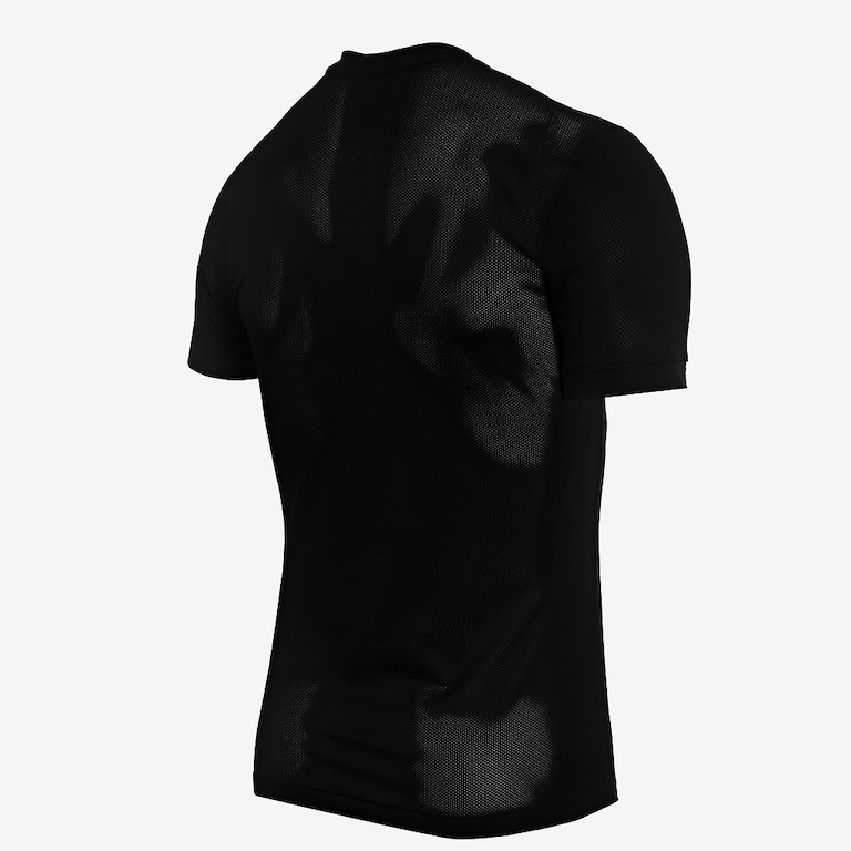 Camisa Nike Corinthians II 2024/25 Performance Masculina - Foto 2
