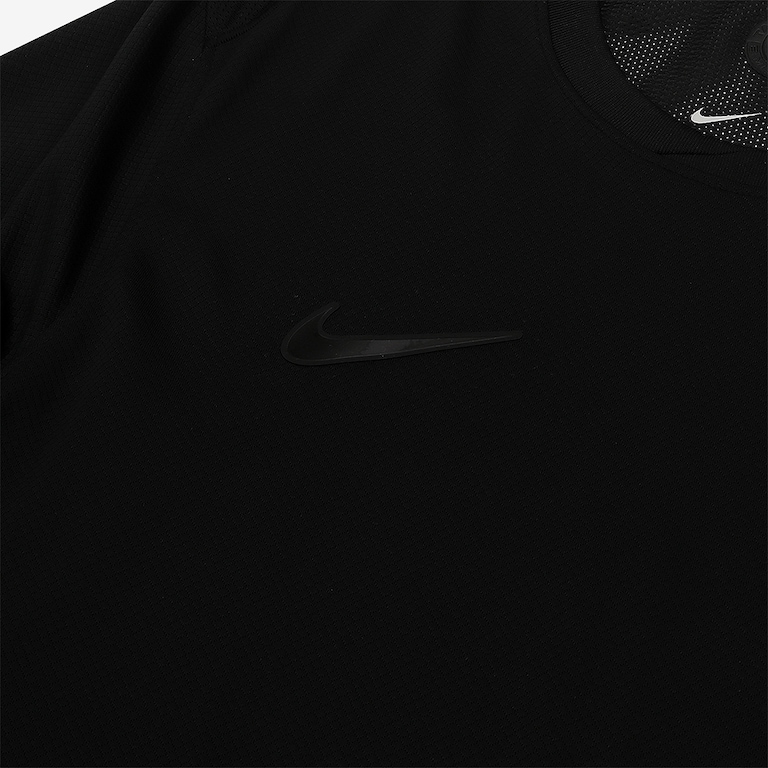 Camisa Nike Corinthians II 2024/25 Performance Masculina - Foto 5