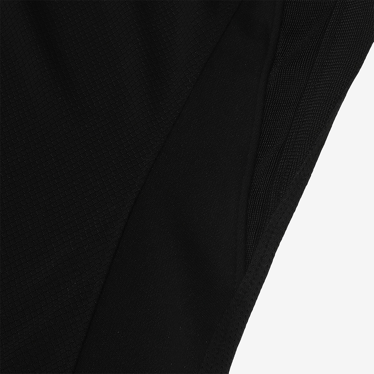 Camisa Nike Corinthians II 2024/25 Performance Masculina - Foto 8