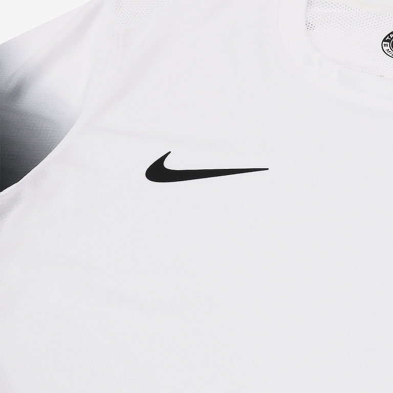 Camisa Nike Corinthians I 2024/25 Performance Masculina - Foto 4