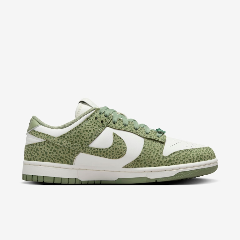 Women's Dunk Low - Foto 2