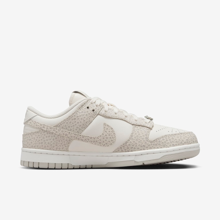 Women's Dunk Low - Foto 2