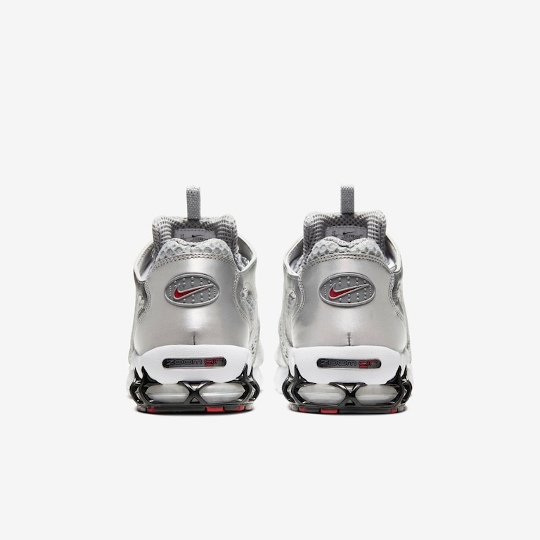 Air Zoom Spiridon Cage 2 - Foto 6