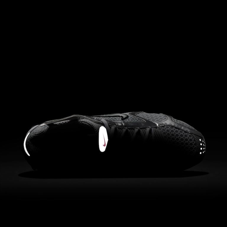 Air Zoom Spiridon Cage 2 - Foto 7