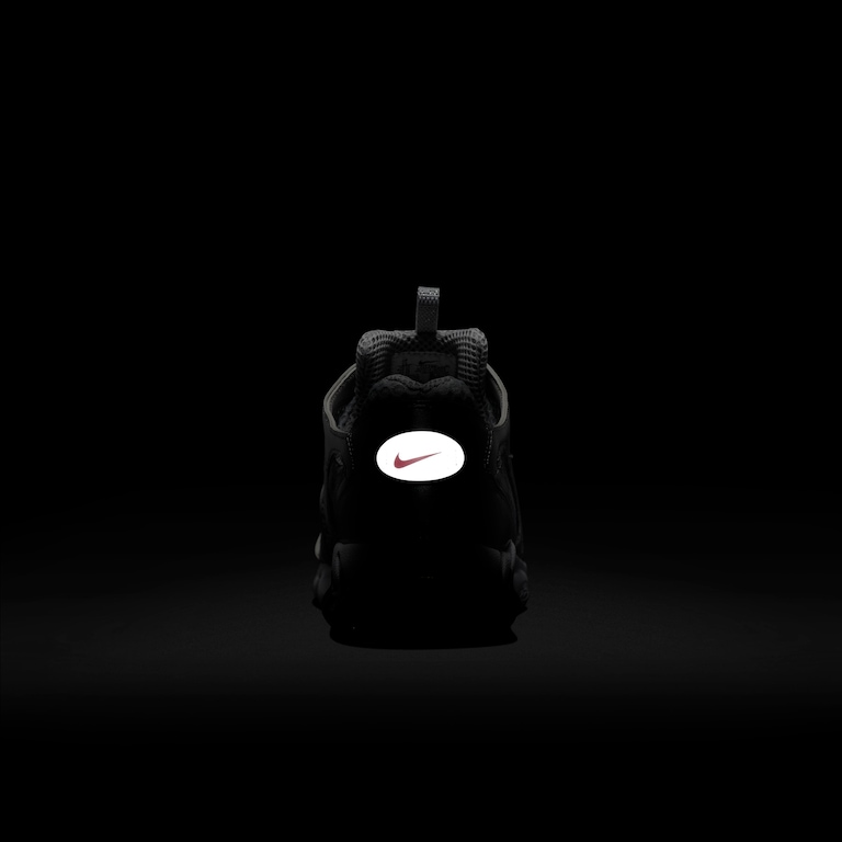 Air Zoom Spiridon Cage 2 - Foto 8