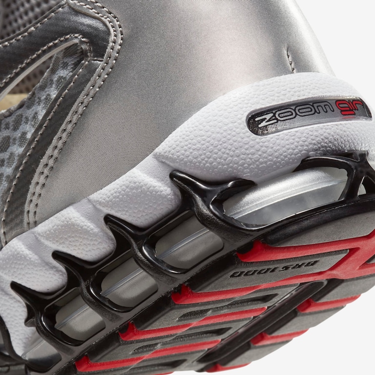 Air Zoom Spiridon Cage 2 - Foto 10
