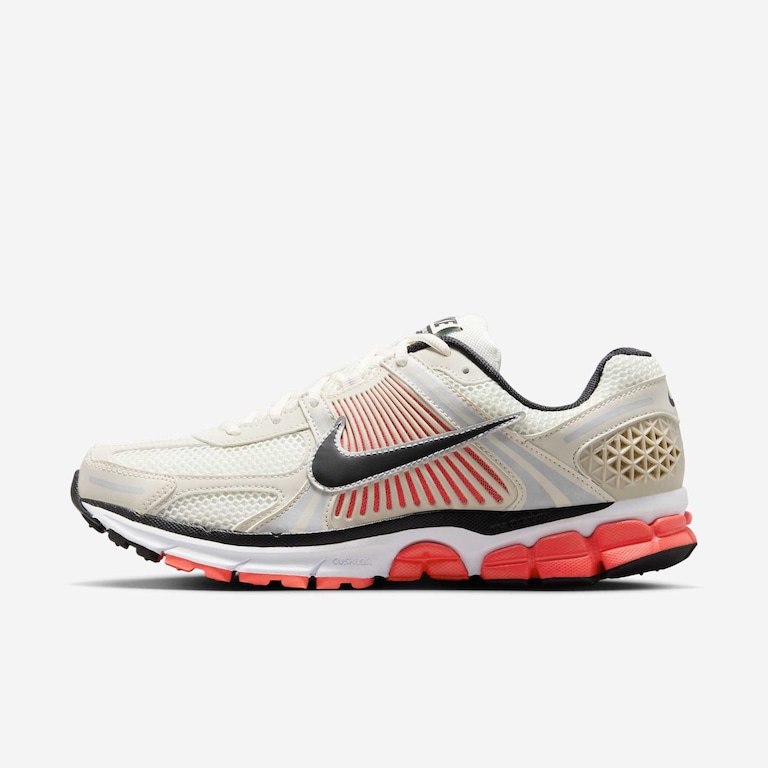 Tênis Nike Zoom Vomero 5 Masculino - Foto 1