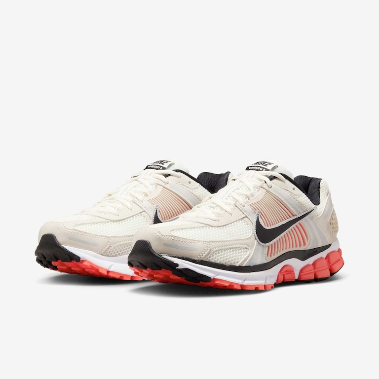 Tênis Nike Zoom Vomero 5 Masculino - Foto 5