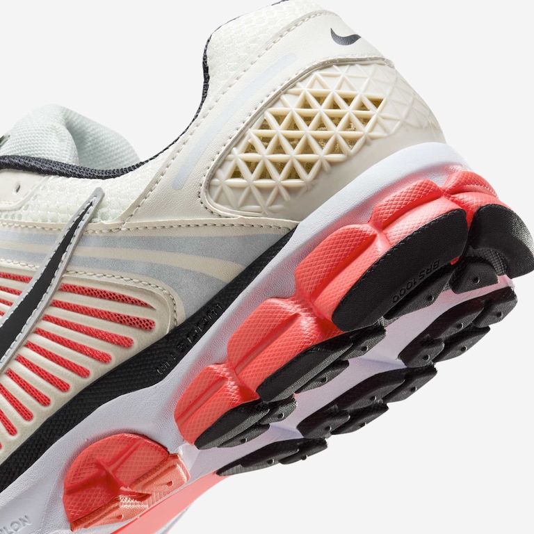 Tênis Nike Zoom Vomero 5 Masculino - Foto 8
