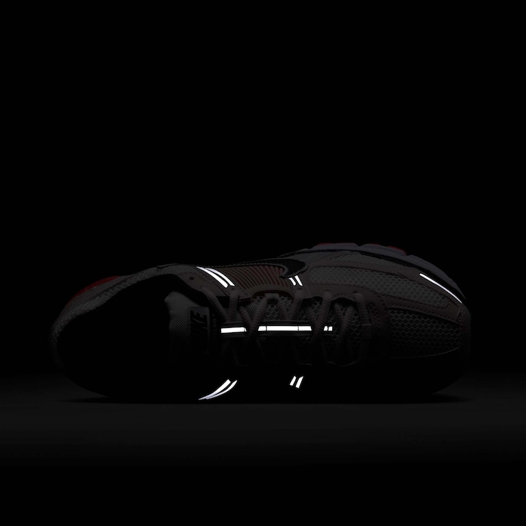 Tênis Nike Zoom Vomero 5 Masculino - Foto 9