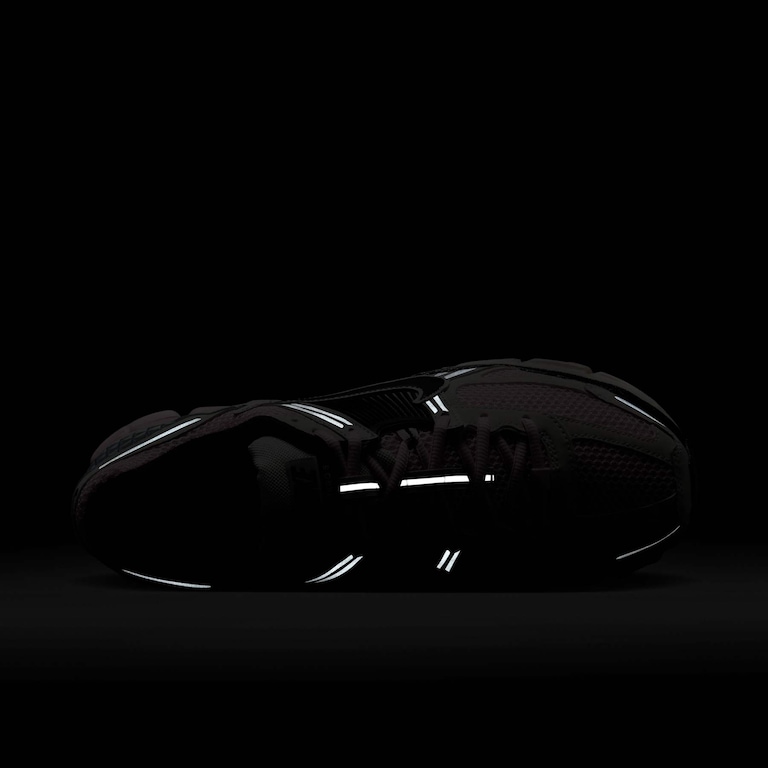 Tênis Nike Zoom Vomero 5 Masculino - Foto 9
