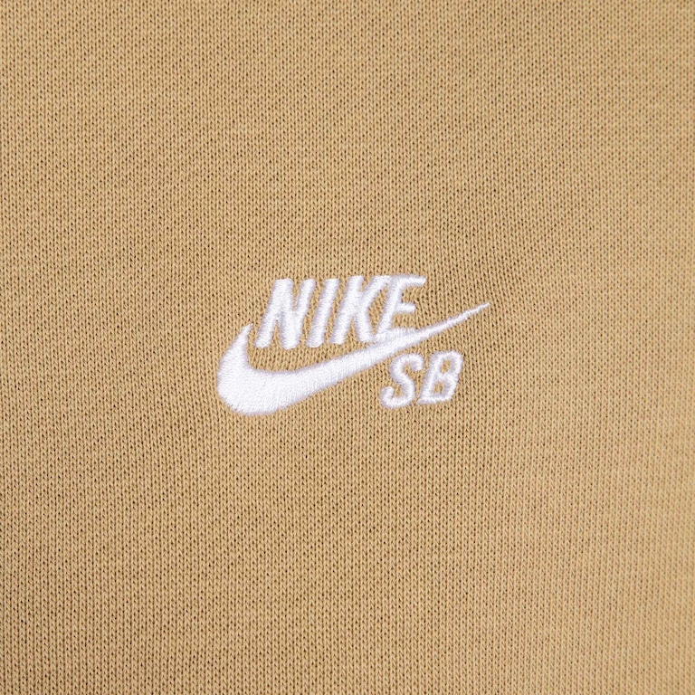 Blusão Nike SB Essential Unissex - Foto 4