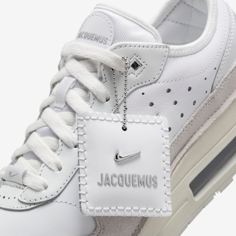 Air Max 1 x Jacquemus - Foto 9