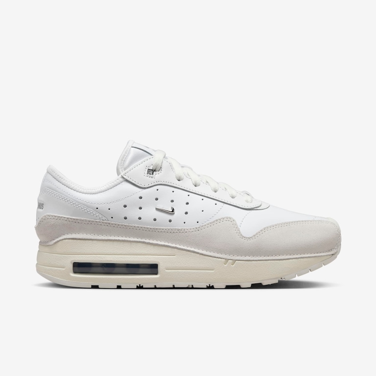 Air Max 1 x Jacquemus - Foto 10