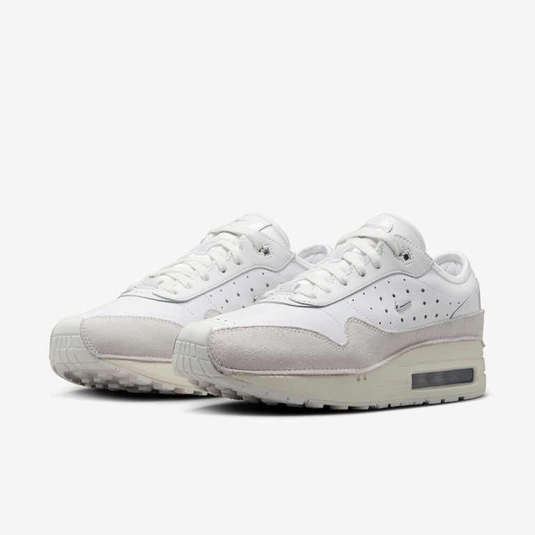 Air Max 1 x Jacquemus - Foto 2
