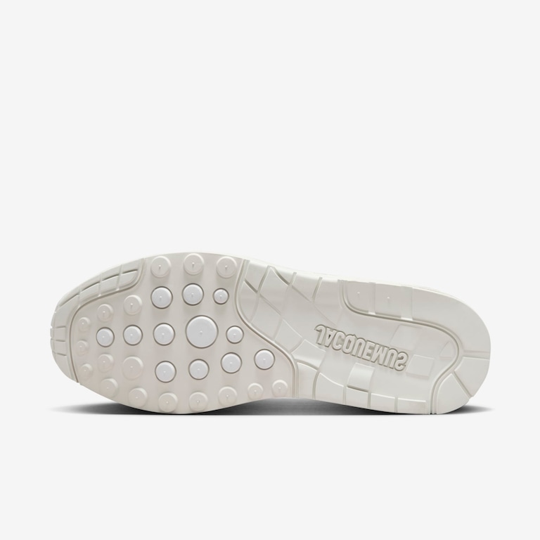 Air Max 1 x Jacquemus - Foto 3