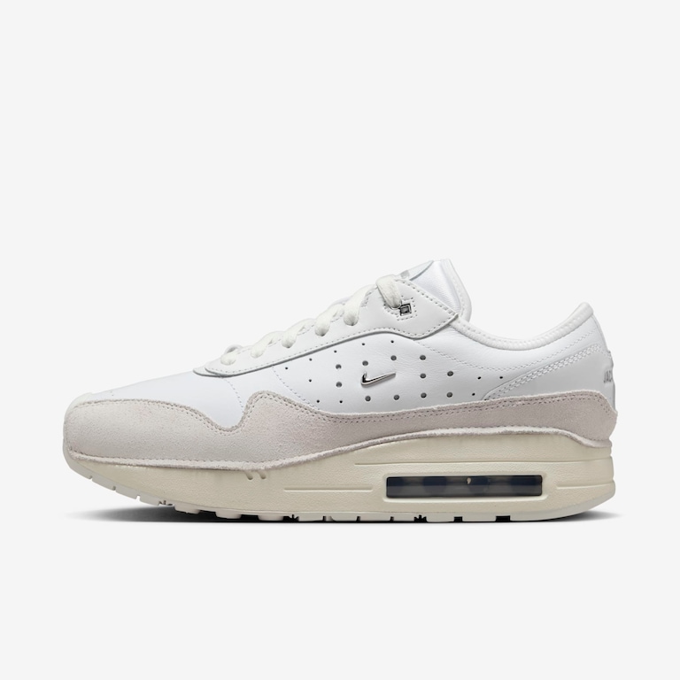 Air Max 1 x Jacquemus - Foto 1