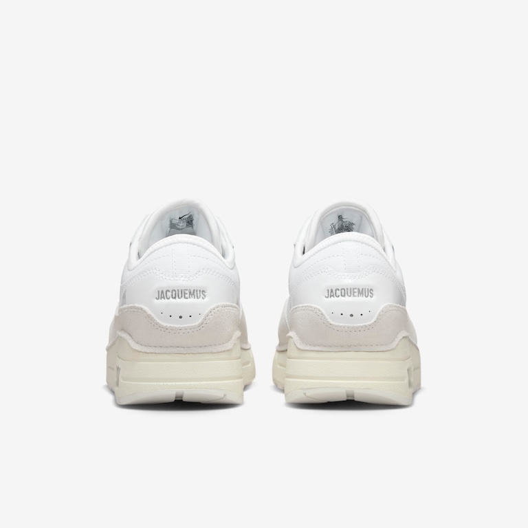 Air Max 1 x Jacquemus - Foto 5