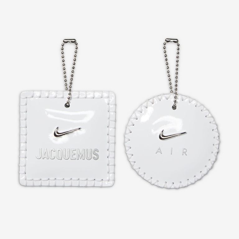 Air Max 1 x Jacquemus - Foto 6