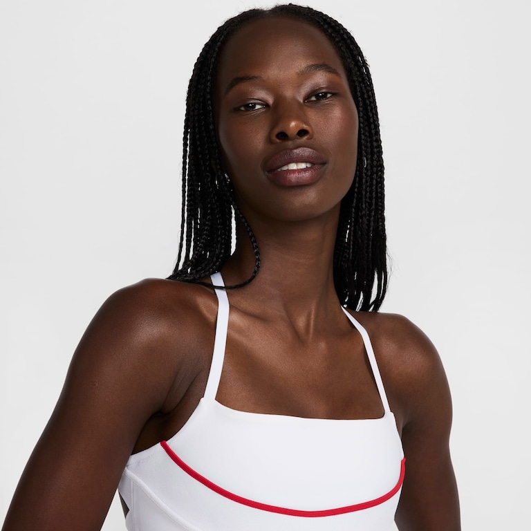 Nike x Jacquemus - Foto 4