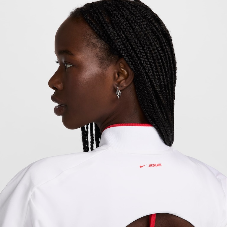 Nike x Jacquemus - Foto 3