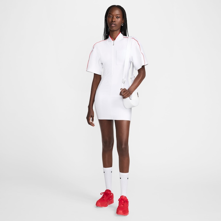 Nike x Jacquemus - Foto 5