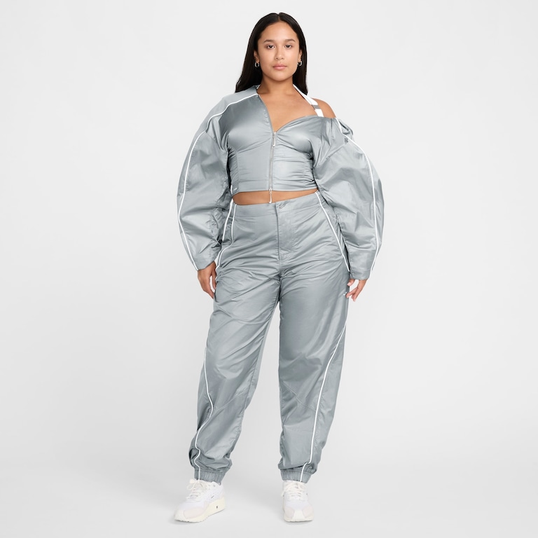 Nike x Jacquemus - Foto 1