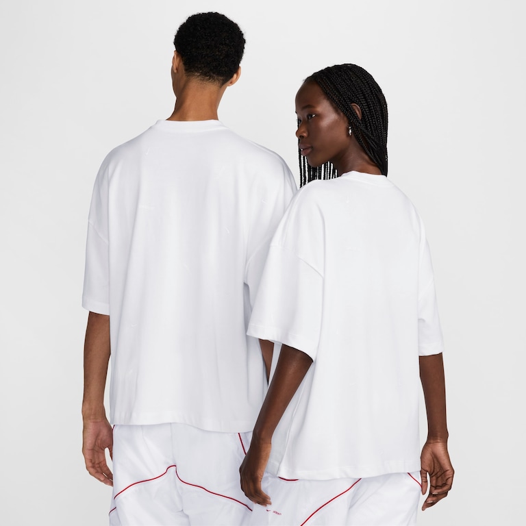 Nike x Jacquemus - Foto 2