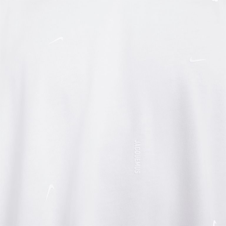 Nike x Jacquemus - Foto 3