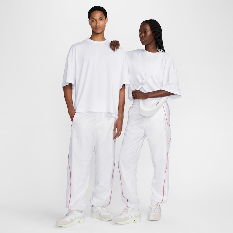 Nike x Jacquemus - Foto 1