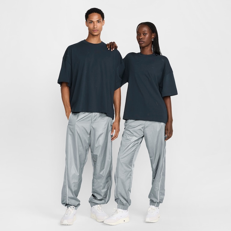 Nike x Jacquemus - Foto 1