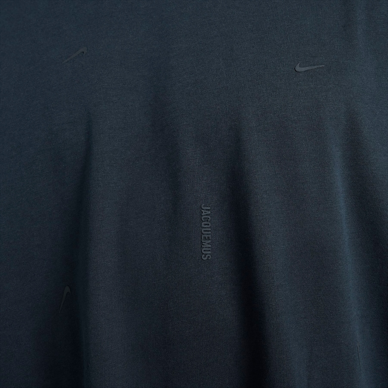 Nike x Jacquemus - Foto 5