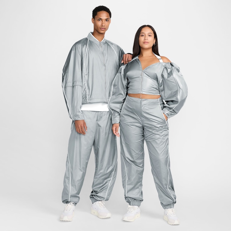 Nike x Jacquemus - Foto 1