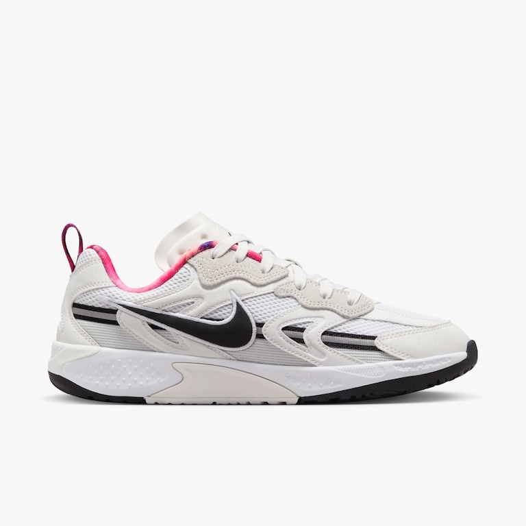 Futura x Women's Nike Jam Train - Foto 3