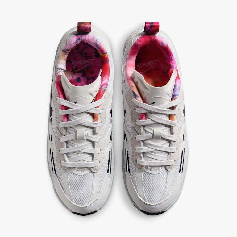 Futura x Women's Nike Jam Train - Foto 4