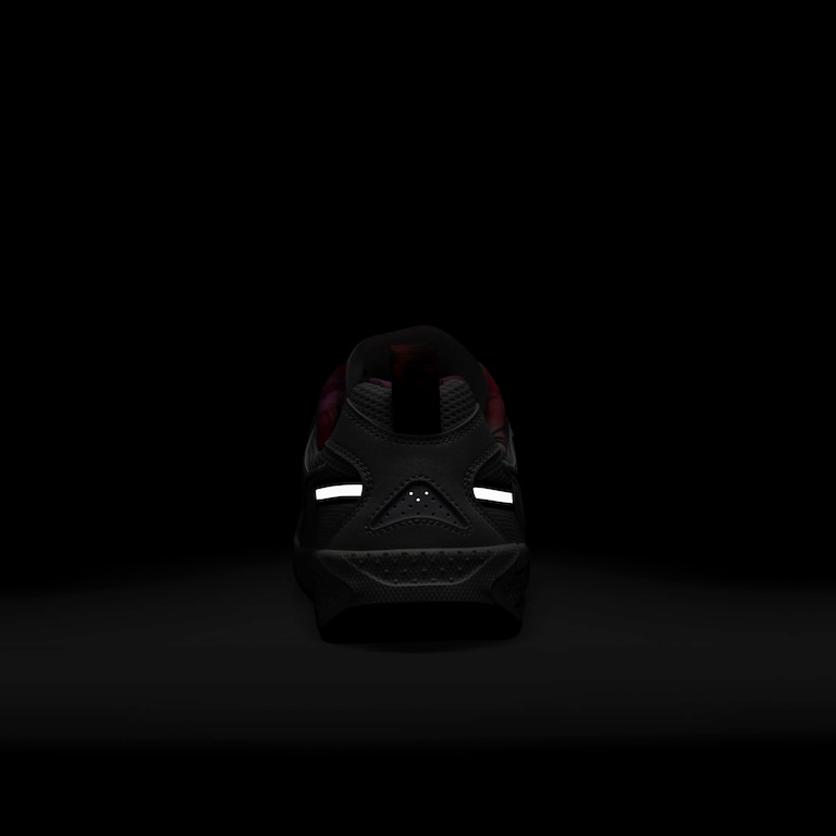 Futura x Women's Nike Jam Train - Foto 9
