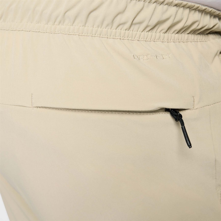 Calça Nike Dri-FIT Unlimited Masculina - Foto 11
