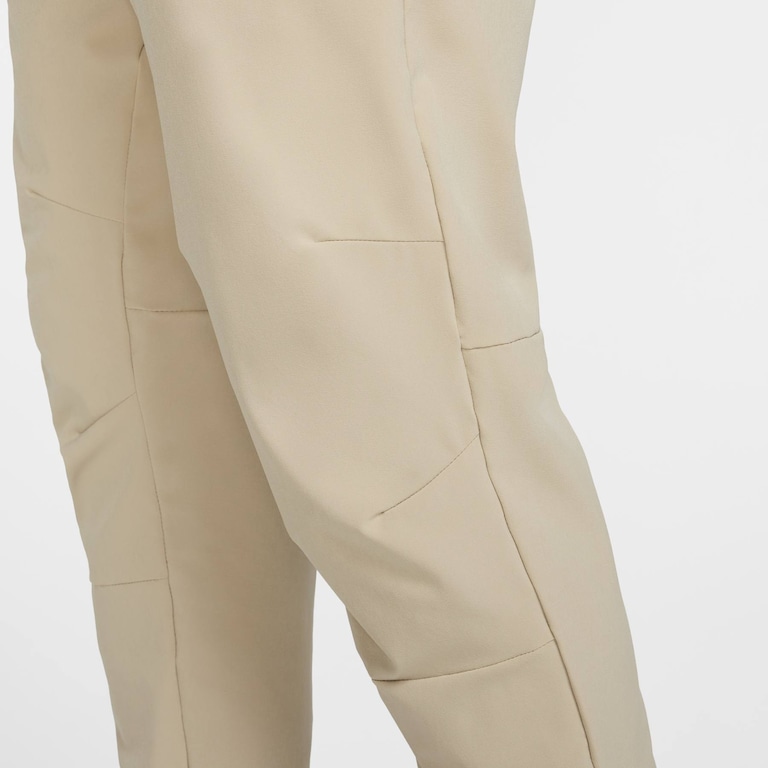 Calça Nike Dri-FIT Unlimited Masculina - Foto 5