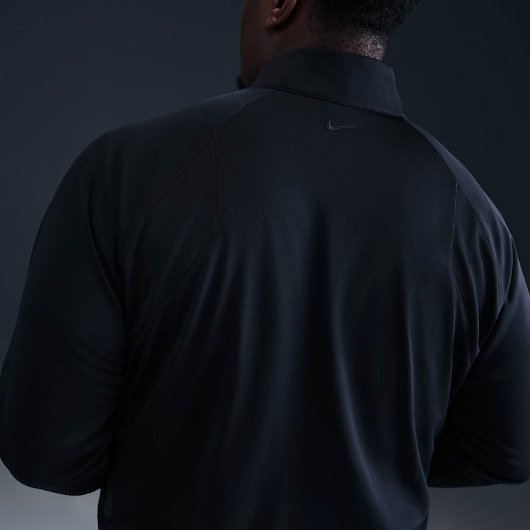 Jaqueta Nike Kobe Bryant Dri-FIT Masculina - Foto 2