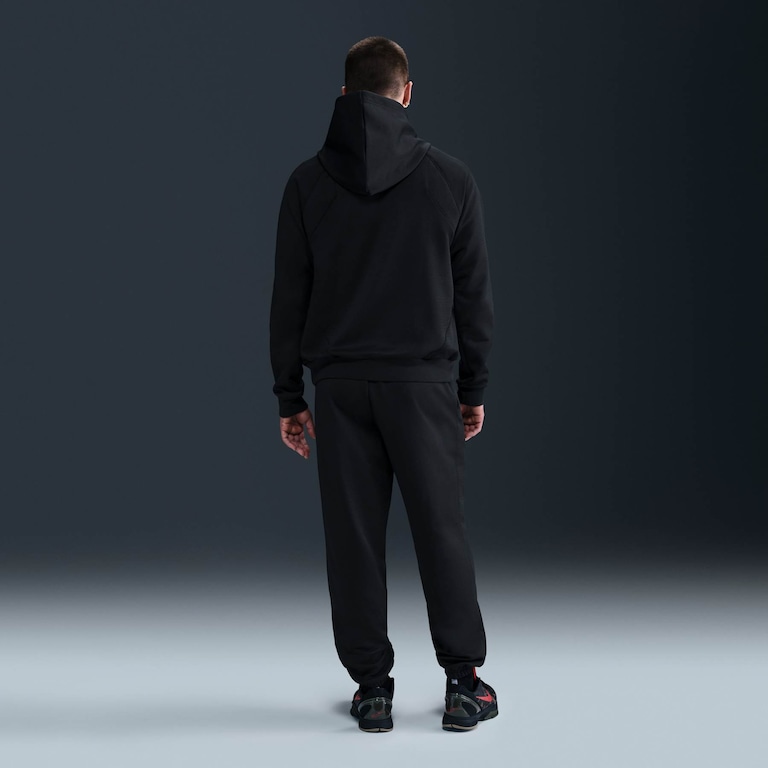 Blusão Nike Kobe Bryant Masculino - Foto 5