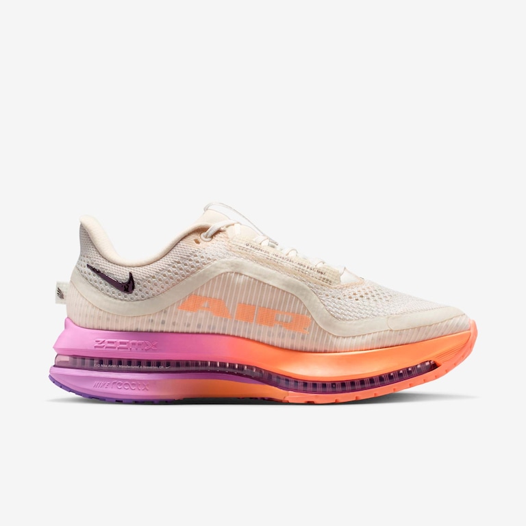Tênis Nike Pegasus Premium Feminino - Foto 3