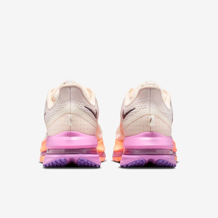 Tênis Nike Pegasus Premium Feminino - Foto 6
