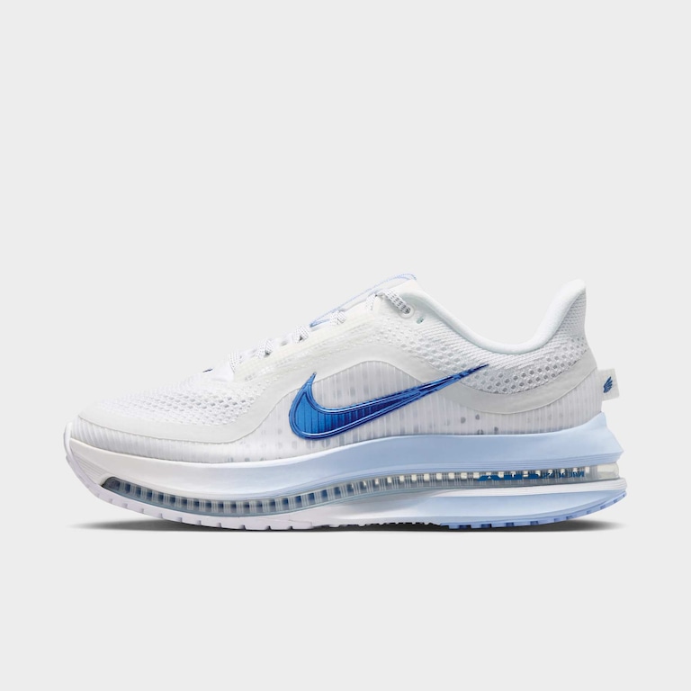 Tênis Nike Pegasus Premium Feminino - Foto 1