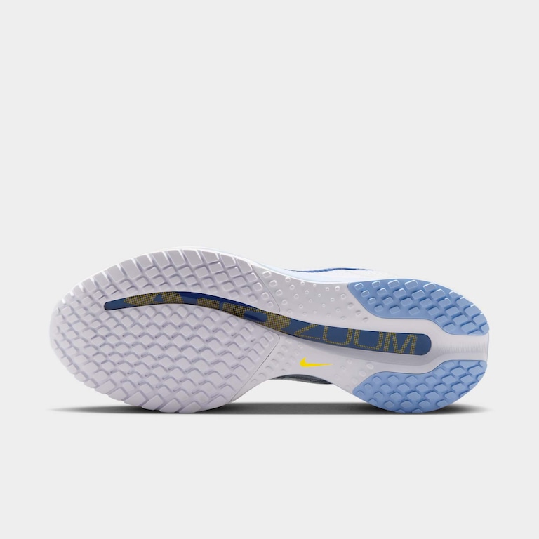 Tênis Nike Pegasus Premium Feminino - Foto 2
