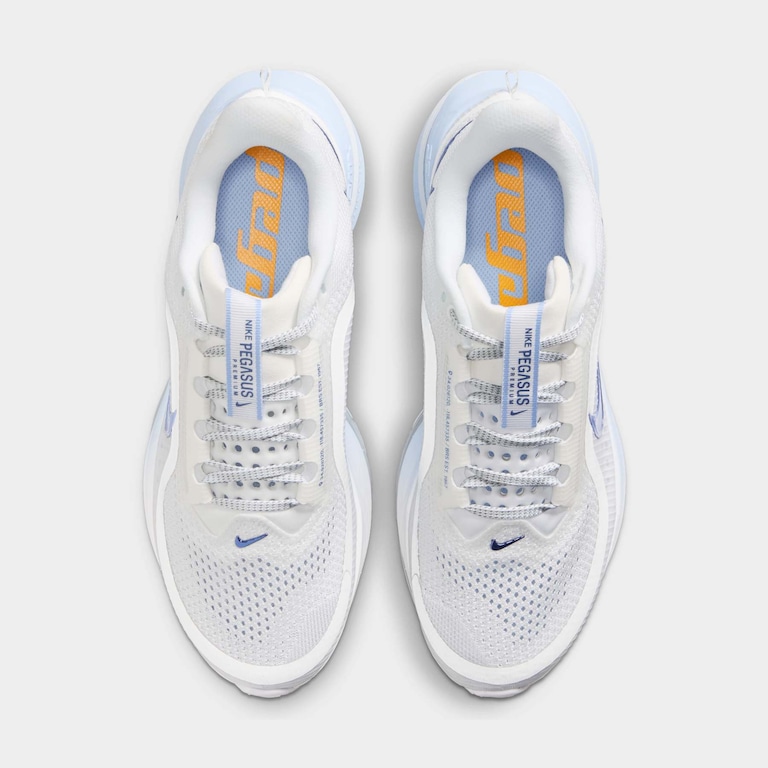 Tênis Nike Pegasus Premium Feminino - Foto 4