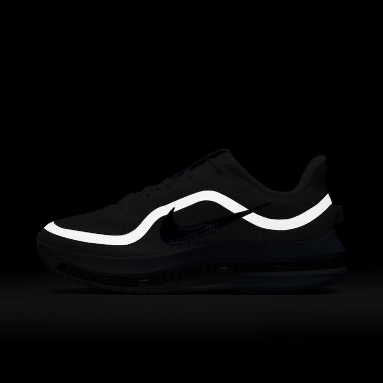 Tênis Nike Pegasus Premium Feminino - Foto 9