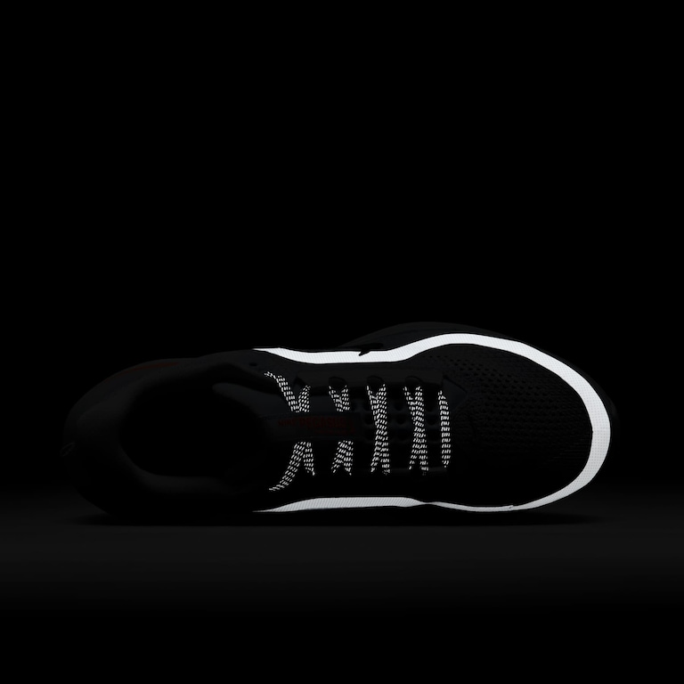 Tênis Nike Pegasus Premium Feminino - Foto 9