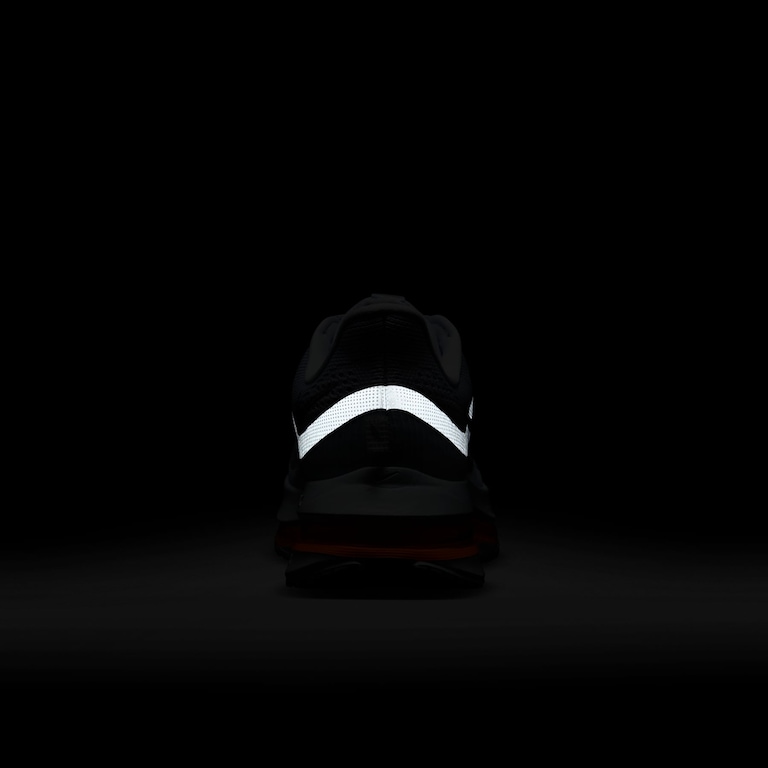 Tênis Nike Pegasus Premium Feminino - Foto 10